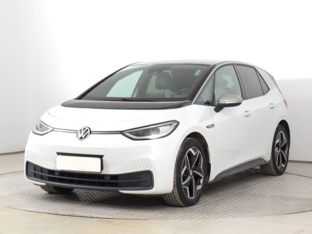 Volkswagen Ostatní, 2020 - pohled č. 3