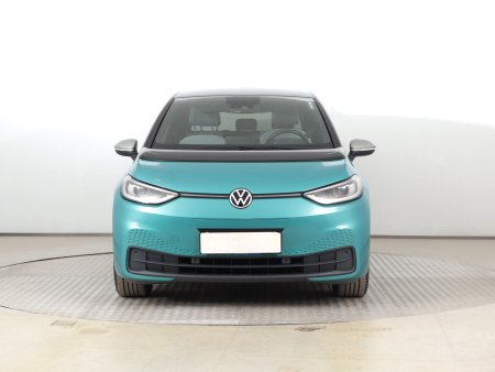 Volkswagen Ostatní, 2020 - pohled č. 2