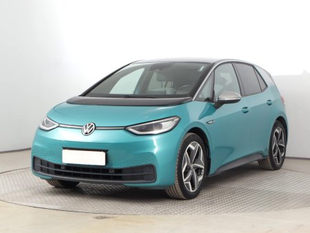 Volkswagen Ostatní, 2020 - pohled č. 3