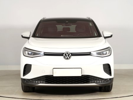 Volkswagen Ostatní, 2021 - pohled č. 2