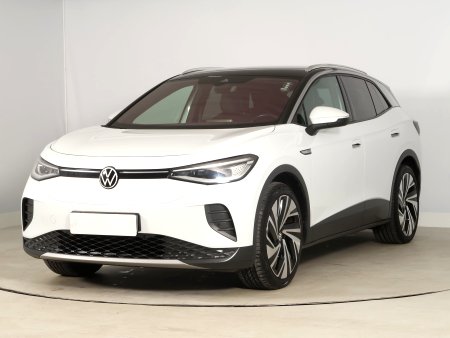 Volkswagen Ostatní, 2021 - pohled č. 3