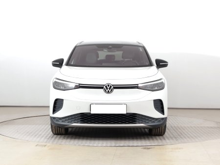 Volkswagen Ostatní, 2020 - pohled č. 2