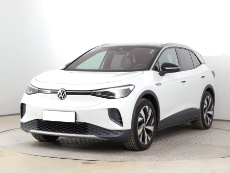 Volkswagen Ostatní, 2020 - pohled č. 3