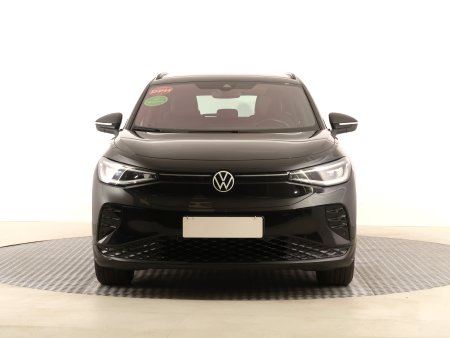 Volkswagen Ostatní, 2022 - pohled č. 2