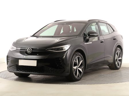 Volkswagen Ostatní, 2022 - pohled č. 3