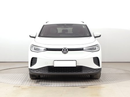 Volkswagen Ostatní, 2021 - pohled č. 2