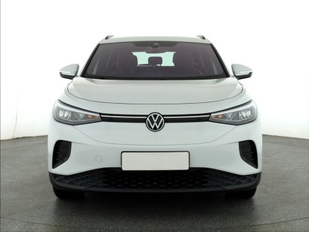 Volkswagen Ostatní, 2021 - pohled č. 2