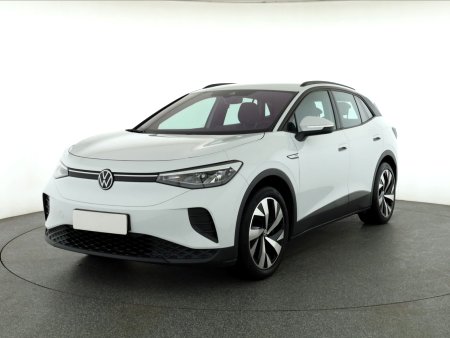 Volkswagen Ostatní, 2021 - pohled č. 3