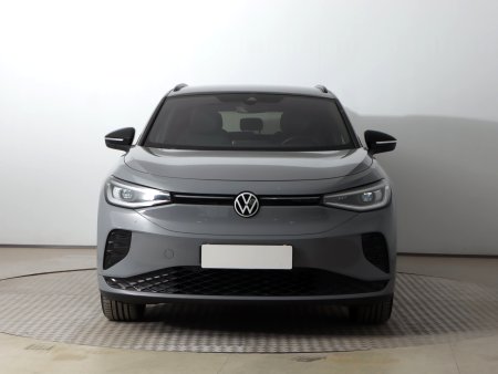 Volkswagen Ostatní, 2023 - pohled č. 2