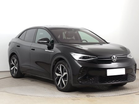 Volkswagen Ostatní, 2022