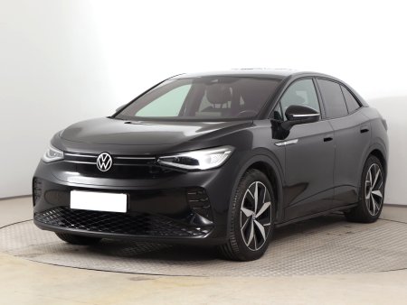 Volkswagen Ostatní, 2022 - pohled č. 3