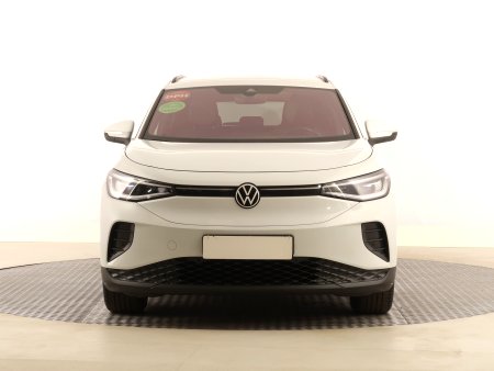 Volkswagen Ostatní, 2021 - pohled č. 2