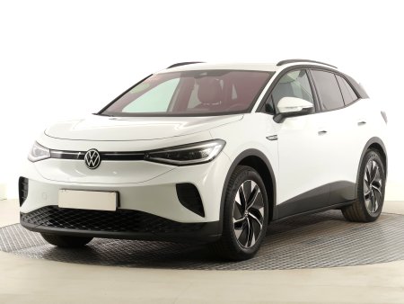 Volkswagen Ostatní, 2021 - pohled č. 3