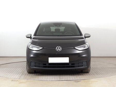 Volkswagen Ostatní, 2020 - pohled č. 2