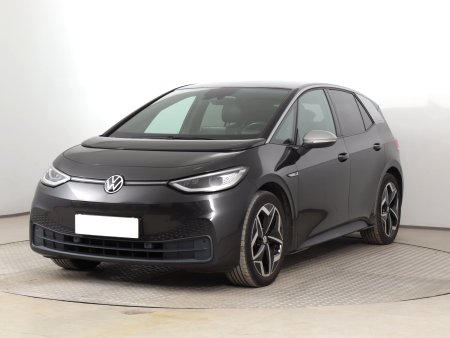 Volkswagen Ostatní, 2020 - pohled č. 3