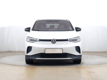 Volkswagen Ostatní, 2020 - pohled č. 2