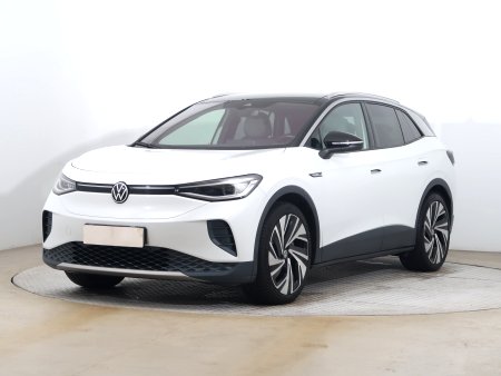 Volkswagen Ostatní, 2020 - pohled č. 3