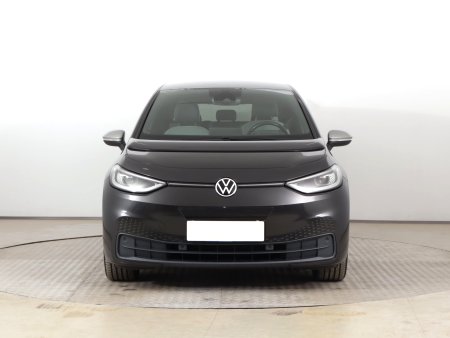 Volkswagen Ostatní, 2020 - pohled č. 2