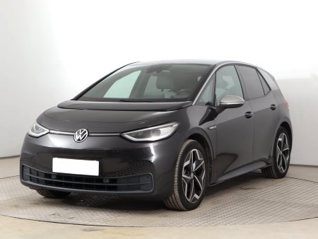 Volkswagen Ostatní, 2020 - pohled č. 3