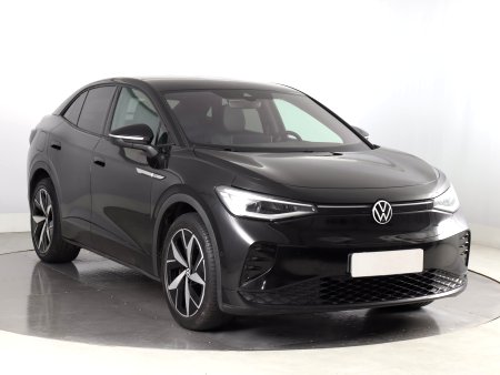 Volkswagen Ostatní, 2022