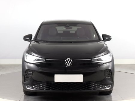 Volkswagen Ostatní, 2022 - pohled č. 2