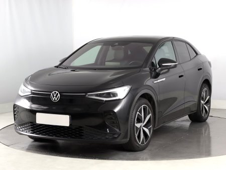 Volkswagen Ostatní, 2022 - pohled č. 3