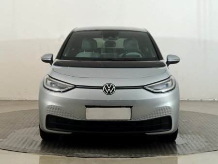 Volkswagen Ostatní, 2020 - pohled č. 2