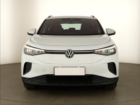 Volkswagen Ostatní, 2021 - pohled č. 2