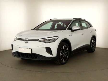 Volkswagen Ostatní, 2021 - pohled č. 3