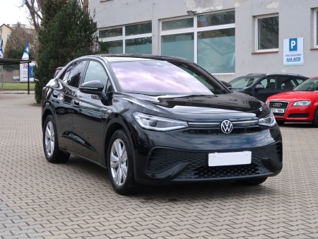 Volkswagen Ostatní, 2022