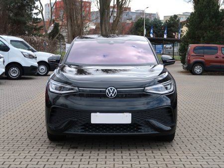 Volkswagen Ostatní, 2022 - pohled č. 2