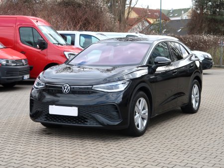 Volkswagen Ostatní, 2022 - pohled č. 3