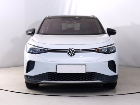 Volkswagen Ostatní, 2020 - pohled č. 2