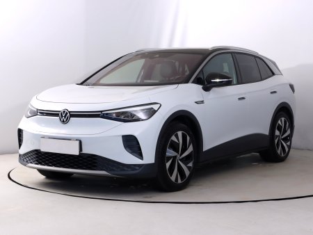 Volkswagen Ostatní, 2020 - pohled č. 3