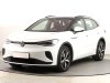 Volkswagen Ostatní, 2022 - pohled č. 3