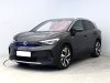 Volkswagen Ostatní, 2021 - pohled č. 3