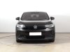 Volkswagen Ostatní, 2022 - pohled č. 2