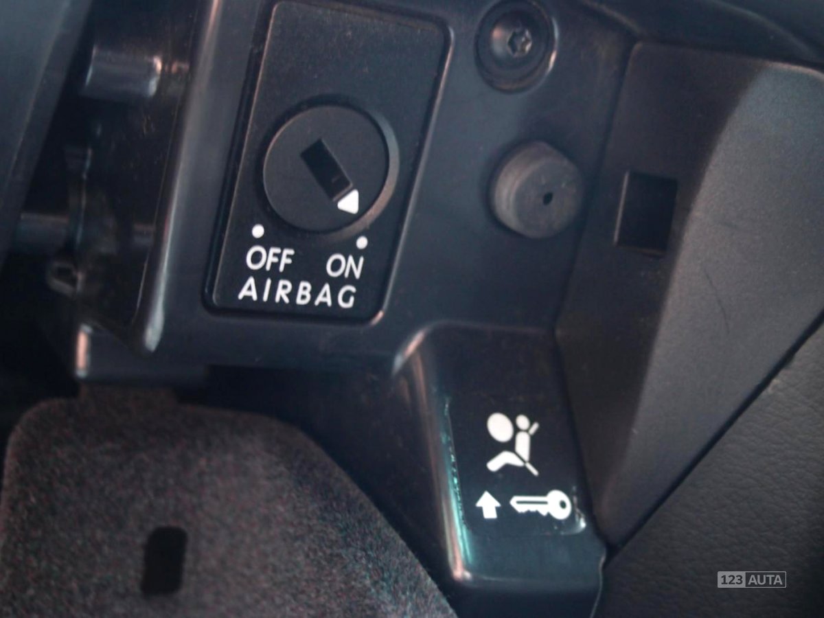 Volkswagen Passat CC, 2011 - pohled č. 27