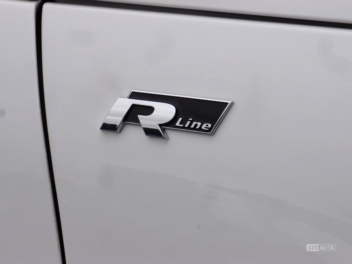 Volkswagen Passat CC, 2011 - pohled č. 31