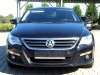 Volkswagen Passat CC, 2010 - pohled č. 2