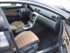 Volkswagen Passat CC, 2010 - pohled č. 10