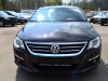 Volkswagen Passat CC, 2010 - pohled č. 4