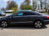 Volkswagen Passat CC, 2010 - pohled č. 5