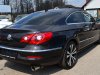 Volkswagen Passat CC, 2010 - pohled č. 7