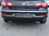 Volkswagen Passat CC, 2010 - pohled č. 9
