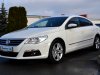 Volkswagen Passat CC, 2011 - pohled č. 3
