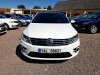 Volkswagen Passat CC, 2016 - pohled č. 2