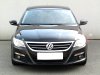Volkswagen Passat CC, 2010 - pohled č. 2