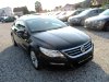 Volkswagen Passat CC, 2009 - pohled č. 2