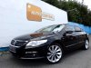 Volkswagen Passat CC, 2008 - pohled č. 1
